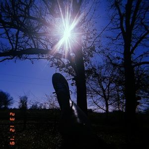 Meet your Posher, Aleena